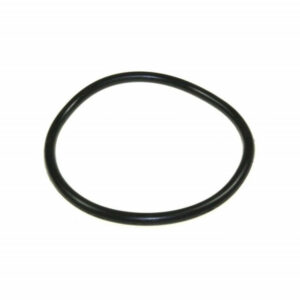 Garnitură O-Ring mașina de spălat vase Aeg, Electrolux, Zanussi – Original