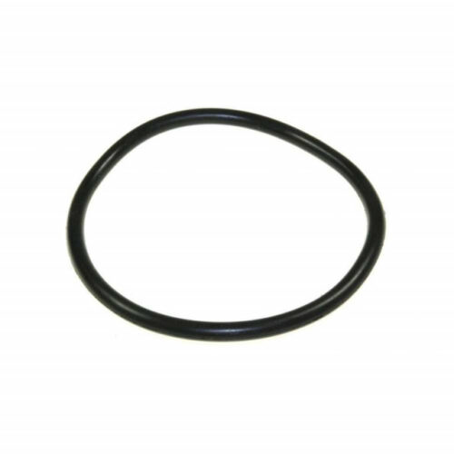 Garnitură O-Ring mașina de spălat vase Aeg, Electrolux, Zanussi – Original