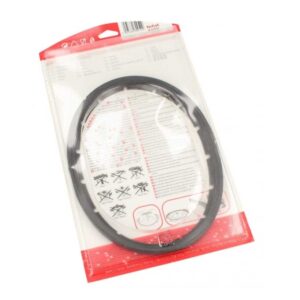 Garnitură oala sub presiune Tefal – Original