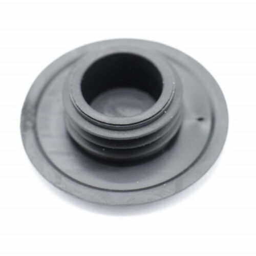 Garnitură picior ajustabil uscător rufe Beko – Original