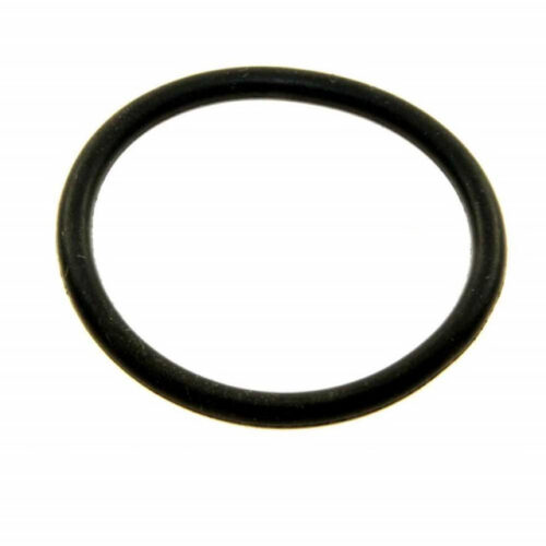 Garnitură piston grup infuzor espressor Krups – Original