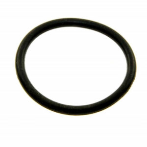 Garnitură piston grup infuzor espressor Krups – Original