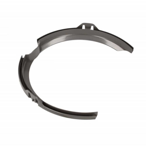 Garnitură protecție scurgeri friteuză Tefal SS – Original