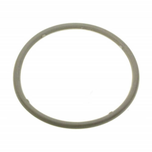 Garnitură rezervor monitorizare presiune Mașină de spălat vase – Original