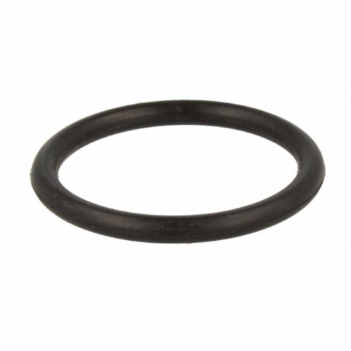 Garnitură rezervor monitorizare presiune Mașină de spălat vase – Compatibil