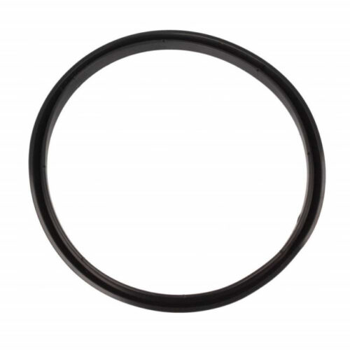 Garnitură rezervor praf aspirator Rowenta, Moulinex – Original