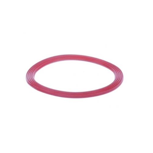 Garnitură robot bucatarie Bosch – Original