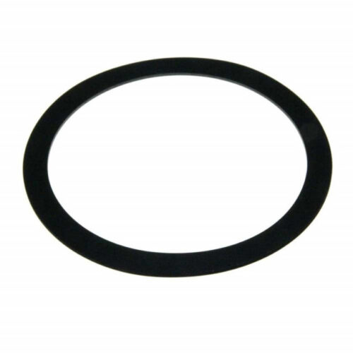 Garnitură robot bucatarie Braun – Original