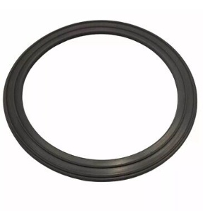 Garnitură robot bucatarie Kenwood – Original