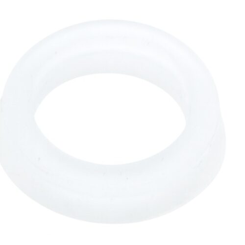 Garnitură robot bucatarie Philips – Original