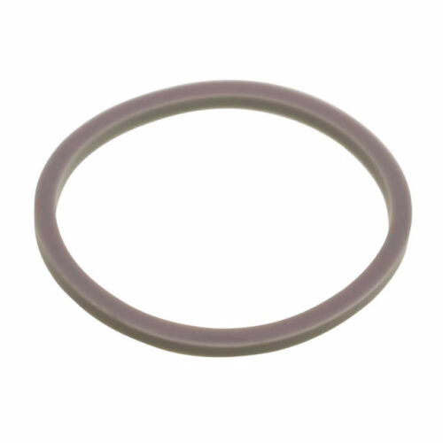 Garnitură robot bucatarie Tefal – Original