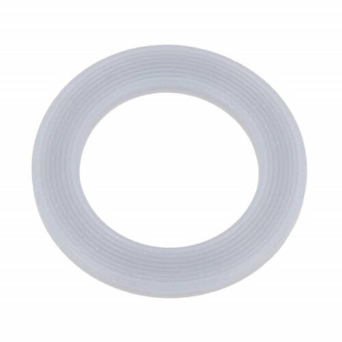 Garnitură robot bucatarie Vorwerk – Compatibil