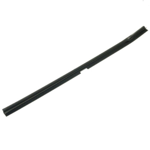 Garnitură superioara Mașină de spălat vase Beko – Original