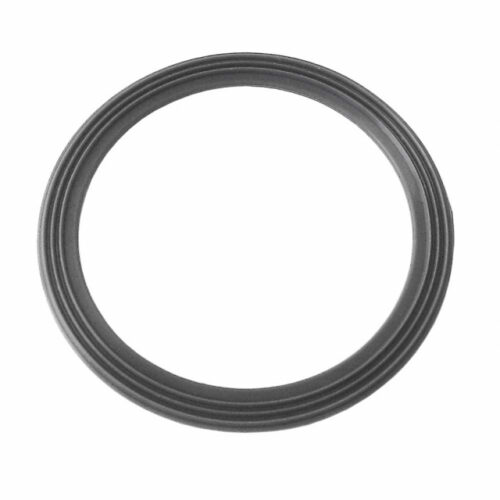 Garnitură suport Cuțit robot bucatarie Kenwood – Original