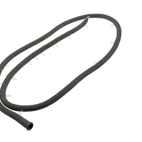 Garnitură usa aragaz, cuptor Aeg, Electrolux – Original