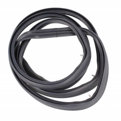 Garnitură usa aragaz, cuptor Aeg, Electrolux, Zanussi – Compatibil