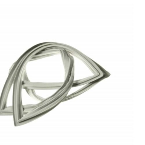 Garnitură ușă cheder frigider Arctic FF D6260 – Original