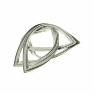 Garnitură usa congelator Aeg, Zanussi, Electrolux – Original