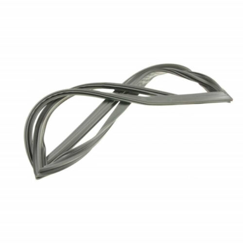 Garnitură usa congelator Arctic, Beko, Grundig – Original