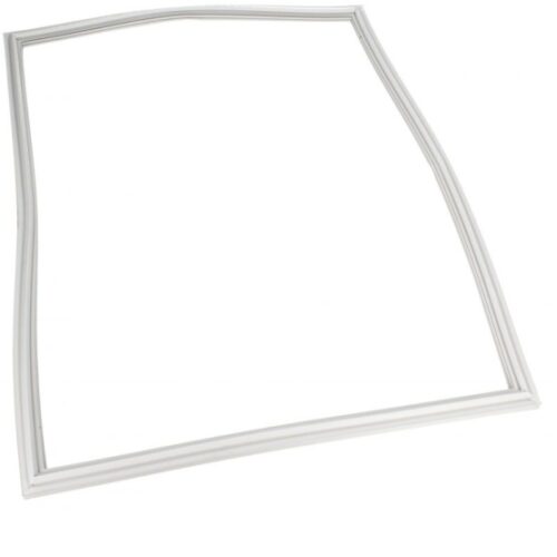 Garnitură usa congelator Arctic Beko – Original