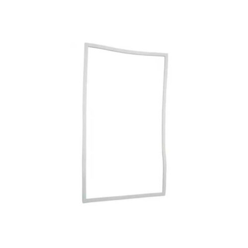 Garnitură usa congelator Arctic, Beko – Original