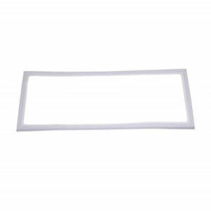 Garnitură usa congelator Arctic, Beko – Original