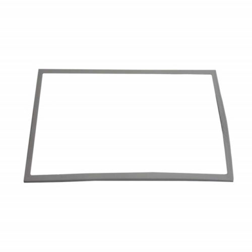 Garnitură ușă congelator Arctic – Original