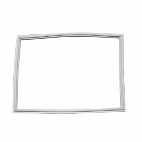 Garnitură usa congelator Arctic – Original