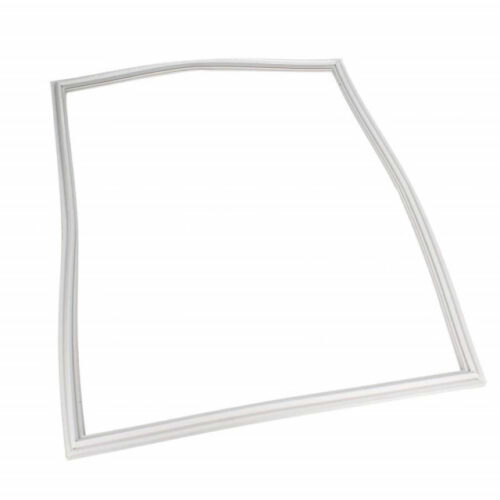 Garnitură ușă congelator Beko 5270, K5240, K5300DIFF – Original