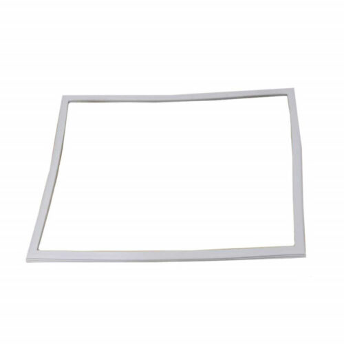 Garnitură ușă congelator Beko – Original