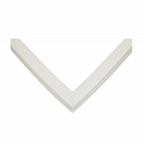 Garnitură usa congelator Beko – Original