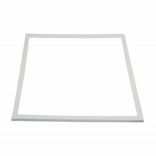 Garnitură usa congelator Gorenje 162628 – Original