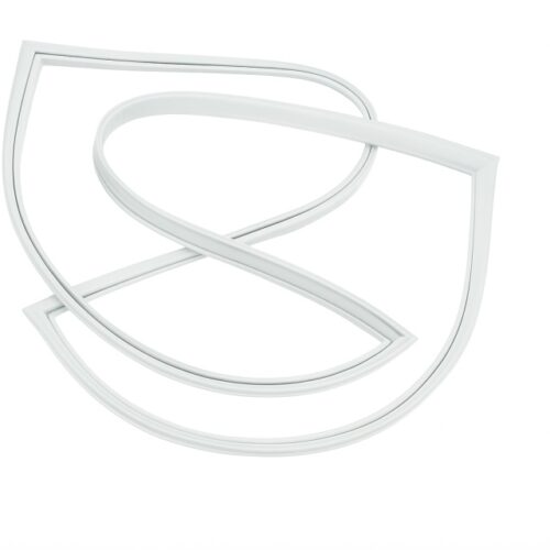 Garnitură usa congelator Gorenje – Original