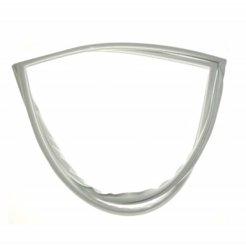 Garnitură usa congelator Gorenje – Original