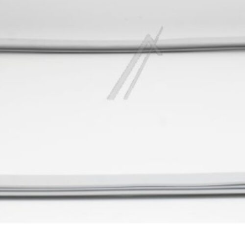 Garnitură usa congelator Lg – Original