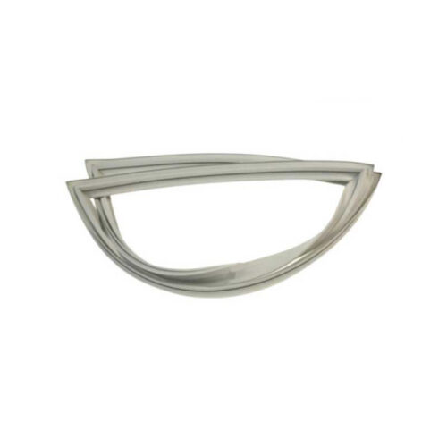 Garnitură usa congelator Lg – Original