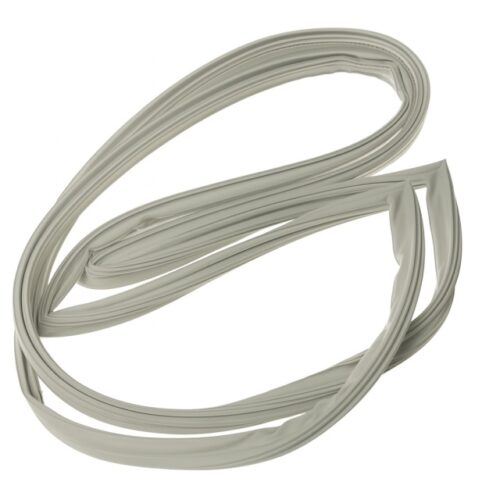 Garnitură usa congelator Samsung DA63-07738A – Original