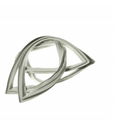 Garnitură usa congelator Samsung – Original