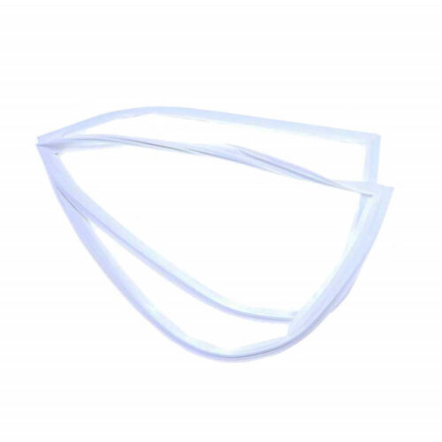 Garnitură usa congelator Whirlpool, Indesit, Hotpoint – Original