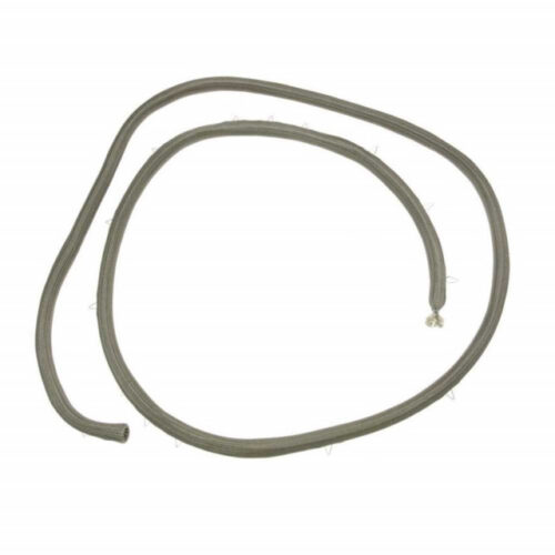 Garnitură usa cuptor Aeg, Electrolux – Original