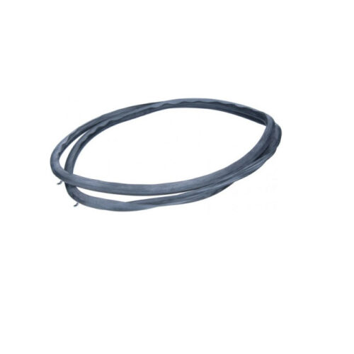 Garnitură usa cuptor Aeg, Electrolux – Original