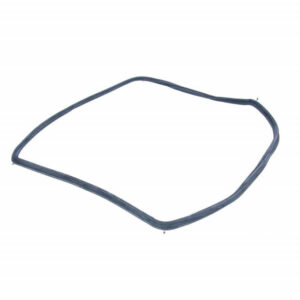 Garnitură usa cuptor Aeg, Electrolux – Compatibil