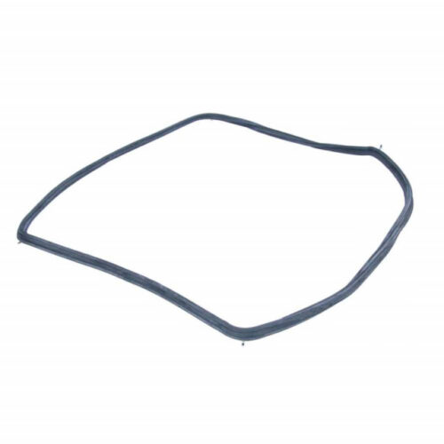 Garnitură usa cuptor Aeg, Electrolux – Compatibil