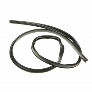 Garnitură ușă cuptor, aragaz AEG, Electrolux, Zanussi, Privileg – Original