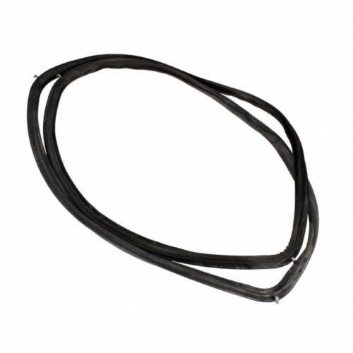 Garnitură usa cuptor, aragaz Arctic, Beko – Original