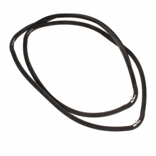 Garnitură usa cuptor, aragaz Ariston – Original