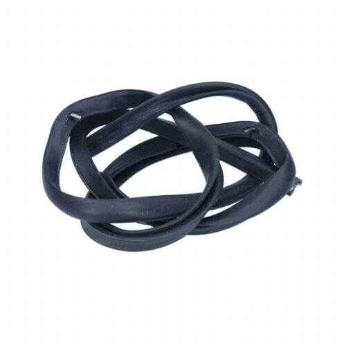 Garnitură usa cuptor, aragaz Beko – Original