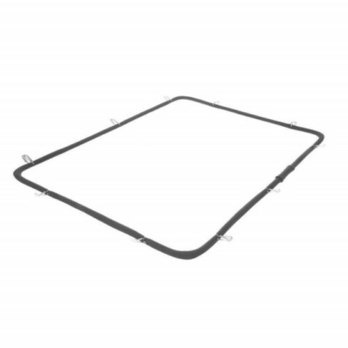 Garnitură usa cuptor aragaz Bosch, Siemens – Original