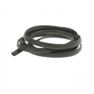 Garnitură usa cuptor aragaz Bosch, Siemens – Original