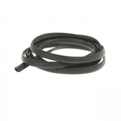 Garnitură usa cuptor aragaz Bosch, Siemens – Original